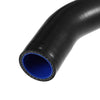 Toyota Lexus 1 1/4" ID Silicone Radiator Coolant Hose