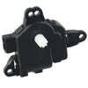 Ford Ranger Mazda BT50 Heater AC Blend Door Motor (2006-2011)