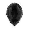 Off Road Dirt Bike Motocross M / L / XL / XXL DOT Adult Full Face Helmet