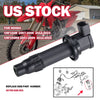 Honda CRF150R / CRF150RB Ignition Coils (2007–2023)