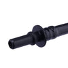 Land Rover LR4, Discovery 4, LR3 Supercharged Purge Valve (2010-2016)