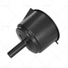 Mr Funnel F15C AF15CB 12 GPM Portable Conductive Fuel Filter
