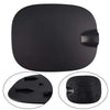 2019-2024 Chevrolet Silverado Fuel Filler Door Cap (2019-2024)