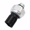 Honda Accord Civic CR-V AC Pressure Switch Sensor (1996–2024)