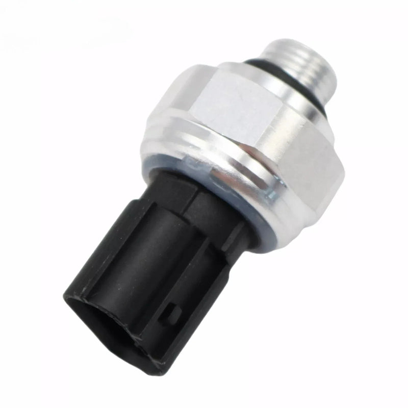 Honda Accord Civic CR-V AC Pressure Switch Sensor (1996–2024)