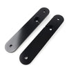 Harley Electra Glide, Road King Front Turn Signal Relocation Mounts