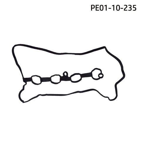 Valve Cover Gasket / Mazda 3, 6, CX-3, CX-5 (2012–2019)