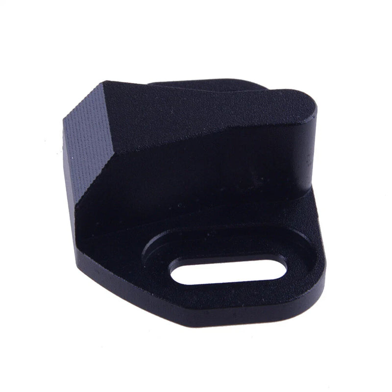 Land Cruiser Prado FJ120 FJ150 Rear Door Tailgate Limiting Stopper (2003+)