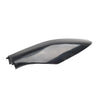 Toyota Land Cruiser Prado, Lexus GX470 Roof Luggage Rack Leg Covers (2003-2009)