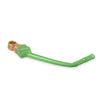 Kawasaki KX 112 100 85 80 Kick Starter Lever