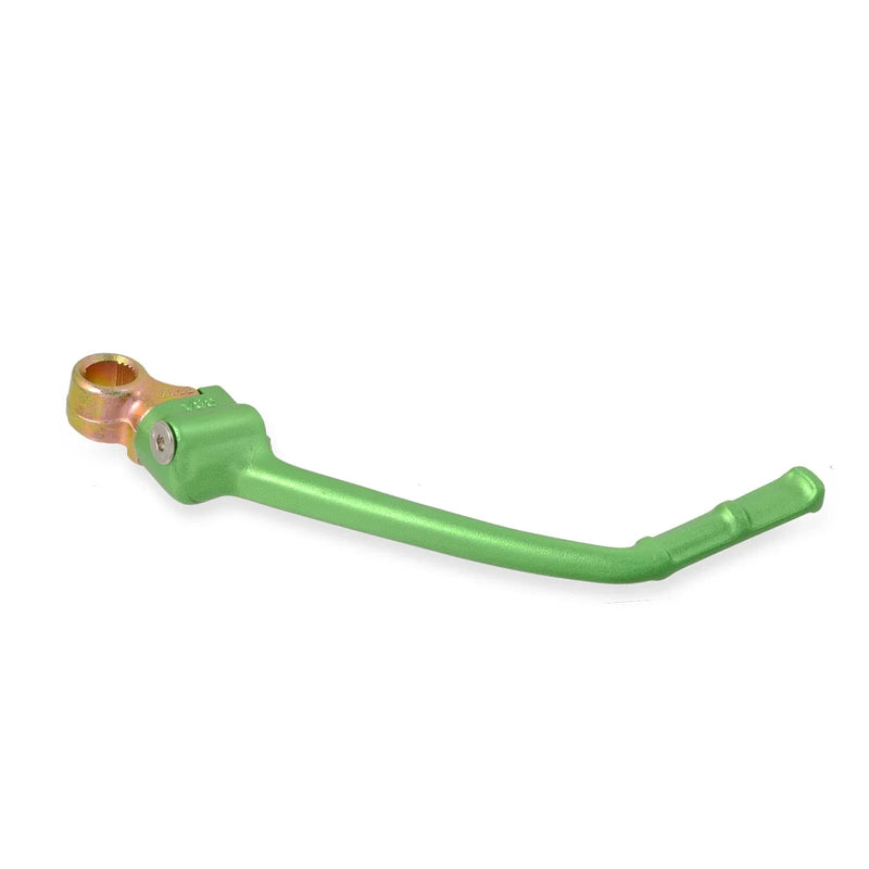 Kawasaki KX 112 100 85 80 Kick Starter Lever