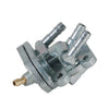 Yamaha XV125 Virago Petcock Tap Fuel Cock Valve (1997-2000)