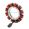 Harley-Davidson Super Glide II FXR FXRS Stator Magneto Coil (1982-1983)