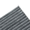 Ram 1500 2500 3500 Jeep Dodge Chrysler Cabin Air Filter (2002-2023)