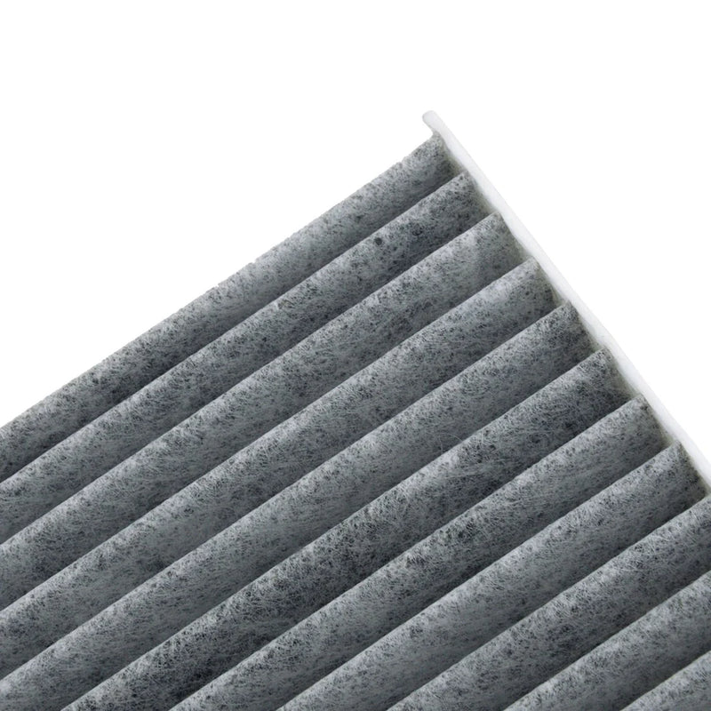 Ram 1500 2500 3500 Jeep Dodge Chrysler Cabin Air Filter (2002-2023)