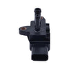 Yanmar Engine Spare Parts Sensor