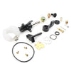 Honda GX120 GX160 GX200 5.5HP 6.5HP Carburetor Repair Kit