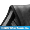 Mazda CX-7 Cargo Trunk Tray Liner (2007-2016)