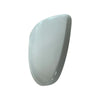 Mazda 3 / 2 Right Side Rear View Mirror Cover (2010-2015)