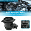 Holden Commodore VZ 3.6L LY7 Mass Air Flow Meter (2004-2007)