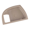 Hyundai Santa Fe 4pcs Inside Door Handle Trim (2007-2012)
