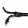 Honda CB250 Nighthawk 250 Throttle Cable (1991-2003)