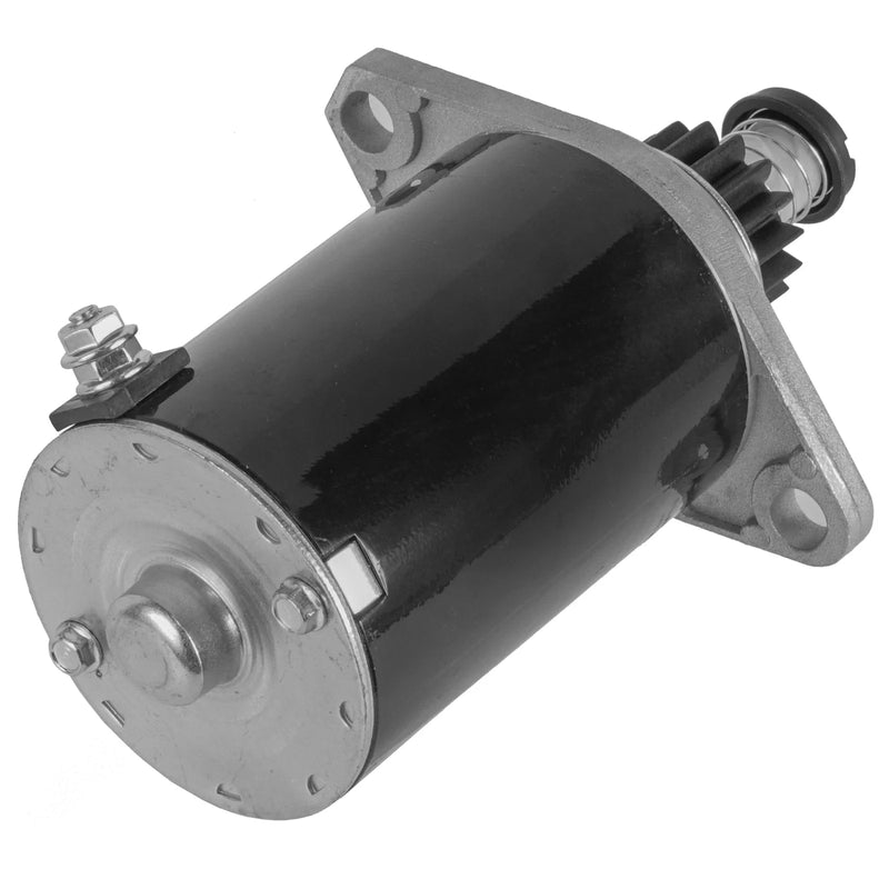 20-40HP Models 1980-2005 Johnson Outboard Starter
