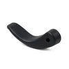 Dodge Ram 1500 2500 3500 Front Left Rear Seat Recliner Handle Wrench
