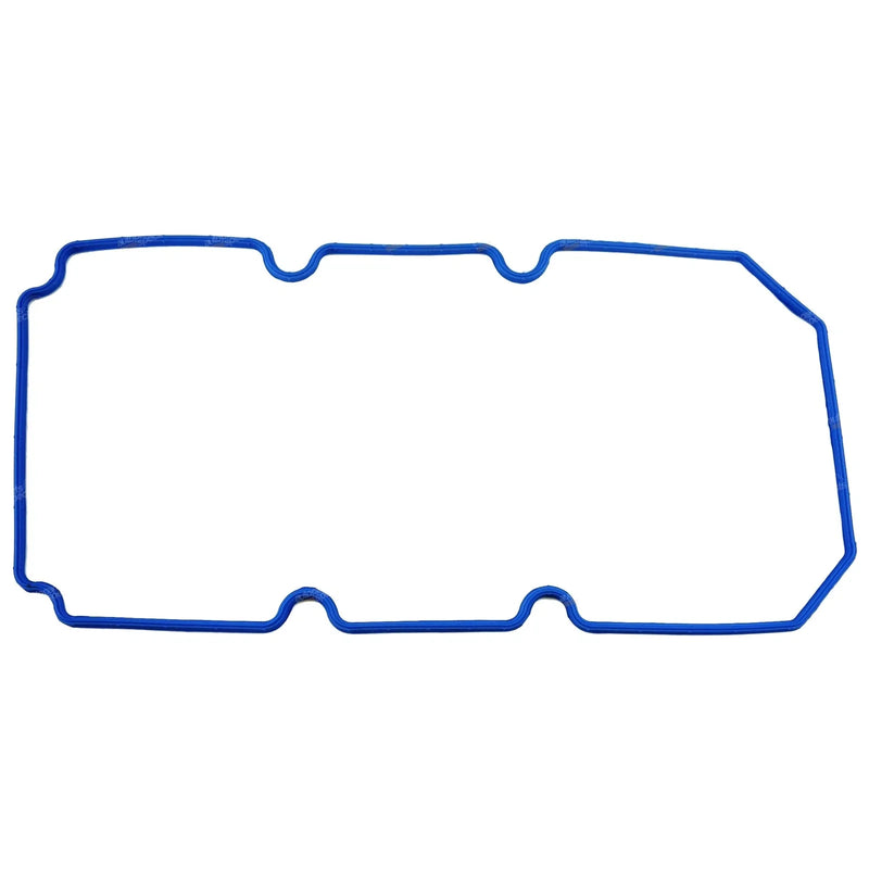 Chrysler 300C V6 3.5L 1 x Rocker Valve Tappet Cover Gasket (2005 - 2012)