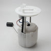 Fuel Pump Assembly Mitsubishi Endeavor (2004–2008)