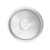 Dodge Ram 2500 3500 Fuel Filter Housing Cap Cover (2010-2020)