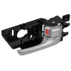 Kia Forte Right Inner Door Handle (2009-2018)