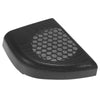 Mercedes-Benz C200 Door Speaker Trim Grille (2017-2020)