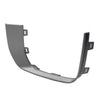 Land Rover Range Rover (2016-2019) Left Fog Light Surround Trim