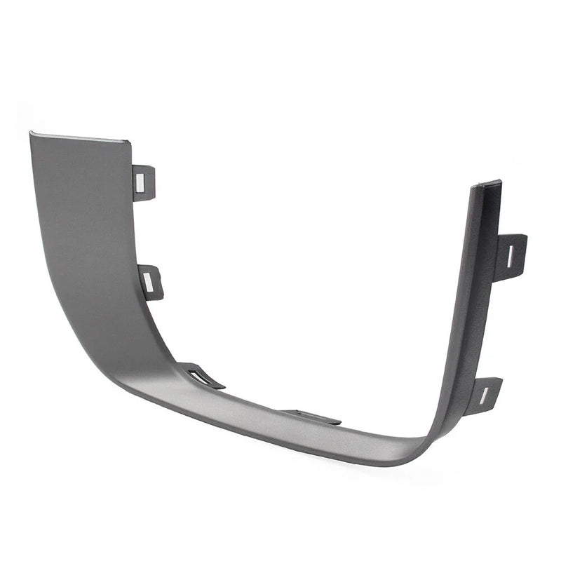Land Rover Range Rover (2016-2019) Left Fog Light Surround Trim