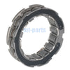 KTM 690 Duke, 690 Enduro R Starter Clutch Bearing (2008-2020)