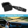 Honda Odyssey Windshield Wiper Control Switch (2005-2007)