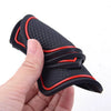 Dodge Challenger Door Mat Pad Cup Holder (2015-2019)