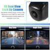 Hyundai Santa Fe Sport Rear View Backup Camera (2013-2019)