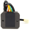 Honda XLV750R GL500 GL650 CH250 Voltage Rectifier Regulator (1983-1987)