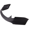 Bumper Cover Fascia Rear Upper 86611S9500 for Kia
