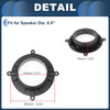 Mazda CX-5 Tweeter Speaker Spacer Adaptor (2012-2023)