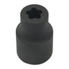 Tesla Screw Sleeve Wrench / Steel / Battery Cover