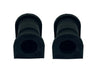 Suzuki Swift 2 x Front Stabilizer Bar Bushings (2011-2017)