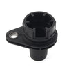 Land Rover Ford 2.2L Diesel EGR Valve Cooler (2012-2016)