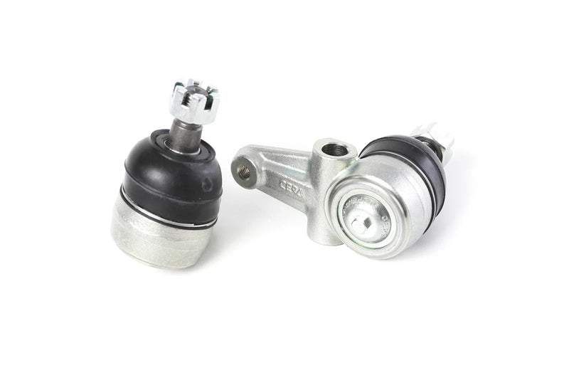 Mazda M 1300 Lower Ball Joint