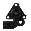 Citroen Peugeot Ford Turbo Actuator Position Sensor