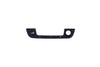 BMW E36 & E34 2 x Front Left & Right Outer Door Handle Cover (1988–2001)