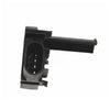 Buick GMC Battery Current Sensor
