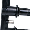 Holden Cruze JH, Barina TM, Trax TJ 1.8L, 1.6L Ignition Coil Pack (2009-2016)
